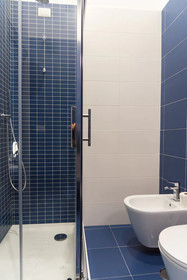 Essential Suite B&B Botanic