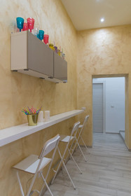 Essential Suite B&B Botanic