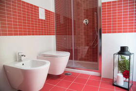 Essential Suite B&B Botanic