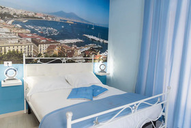 Essential Suite B&B Botanic