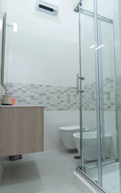 Essential Suite B&B Botanic