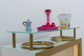 Essential Suite B&B Botanic