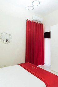 Essential Suite B&B Botanic