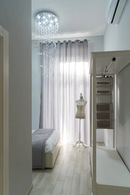 Essential Suite B&B Botanic