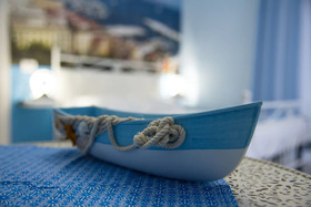 Essential Suite B&B Botanic