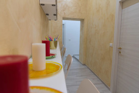 Essential Suite B&B Botanic