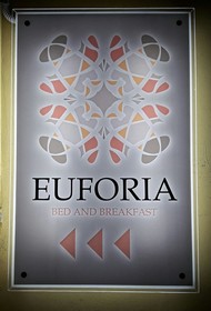 Euforia B&B