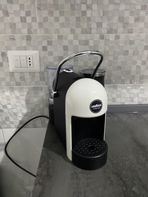 Ferdinando Sanfelice B&B