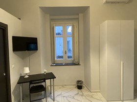 Ferdinando Sanfelice B&B