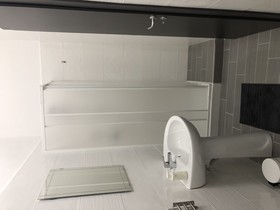 Ferdinando Sanfelice B&B