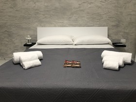 Ferdinando Sanfelice B&B