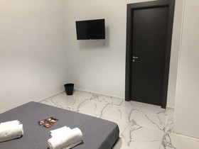 Ferdinando Sanfelice B&B