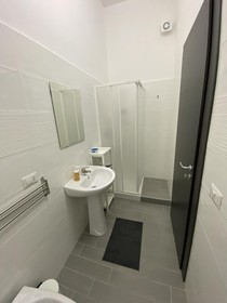 Ferdinando Sanfelice B&B