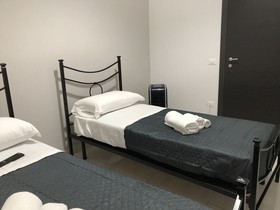 Ferdinando Sanfelice B&B