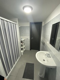 Ferdinando Sanfelice B&B