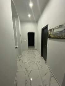 Ferdinando Sanfelice B&B