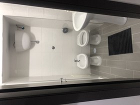 Ferdinando Sanfelice B&B