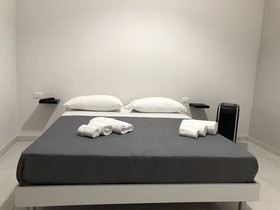 Ferdinando Sanfelice B&B