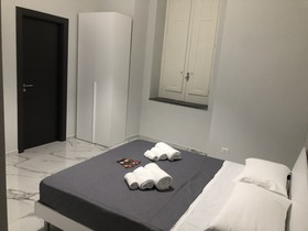 Ferdinando Sanfelice B&B