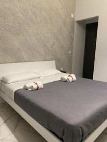 Ferdinando Sanfelice B&B