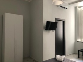 Ferdinando Sanfelice B&B