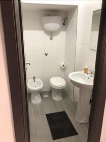 Ferdinando Sanfelice B&B