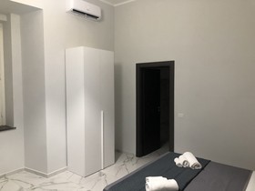 Ferdinando Sanfelice B&B