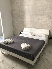 Ferdinando Sanfelice B&B