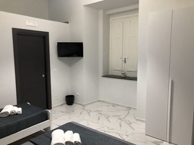 Ferdinando Sanfelice B&B