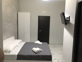 Ferdinando Sanfelice B&B