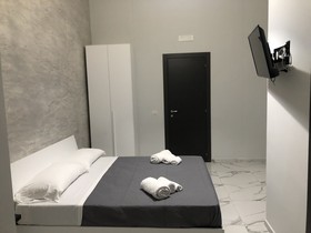 Ferdinando Sanfelice B&B