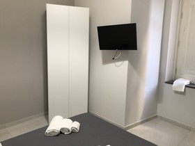 Ferdinando Sanfelice B&B