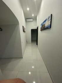 Ferdinando Sanfelice B&B