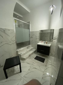 Ferdinando Sanfelice B&B