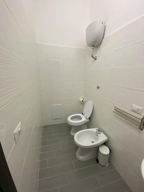 Ferdinando Sanfelice B&B