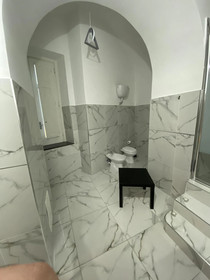 Ferdinando Sanfelice B&B