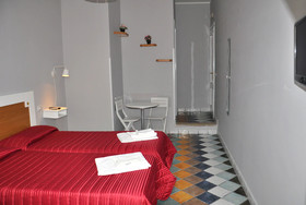 B&B Firenze 32