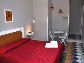 B&B Firenze 32