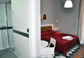 B&B Firenze 32