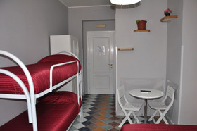 B&B Firenze 32