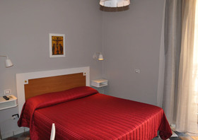 B&B Firenze 32