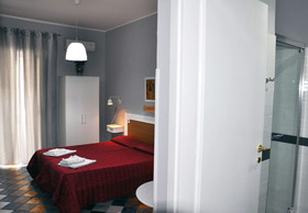 B&B Firenze 32