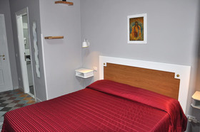 B&B Firenze 32