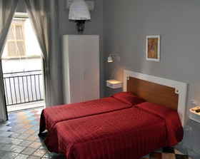 B&B Firenze 32