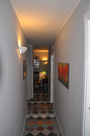 B&B Firenze 32
