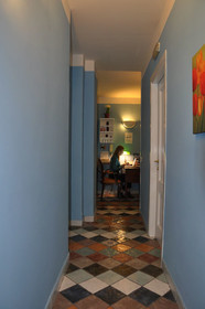 B&B Firenze 32