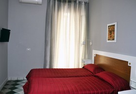 B&B Firenze 32