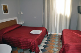 B&B Firenze 32