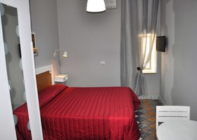 B&B Firenze 32