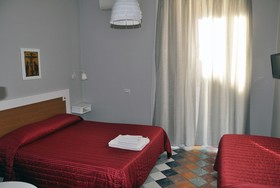 B&B Firenze 32